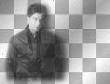 SHAHRUKH KHAN KING INDIA BOLLYWOOD