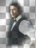 SHAHRUKH KHAN KING INDIA BOLLYWOOD