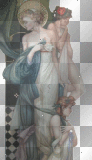 artemia