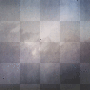 Vintage background - onedream