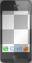 iPhone @papermoon666