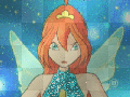 winx club