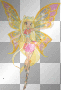 winx club