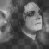 Gerard Way