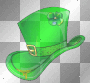 saint patrick ludmilla1959