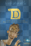 Coraline D