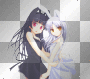 anime (Risiana)