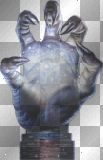 artemia 