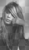 Taylor Swift {marnanda21♥}