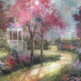 scenery bg