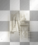 WIDOCZKI transparent background WIDOCZKI transparent background