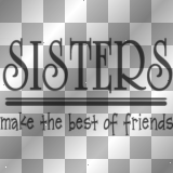 sisters make the best of friends [beaudene04]