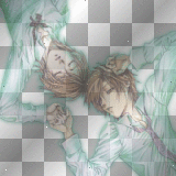 Fairy cube /Kaori Yuki/ - shadow *wroni87*