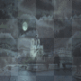 Gothic landscape transparent [nermai]