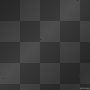 Flashing Background by ayu-mi-x