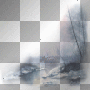 Transparent landscape - ondream