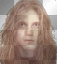 dead transparent