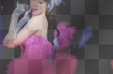 Tiffany