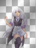 Rosalya