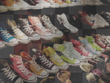 All Star ♥ By OneDirectiion.©