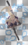 Ino