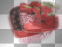 red heart  ludmilla1959 