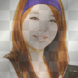 Sulli