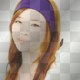 Sulli