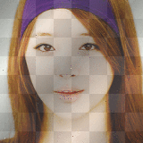Sulli