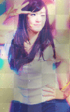 Tiffany