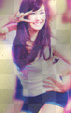 Tiffany
