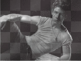 NICK JONAS