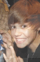 jb funny!