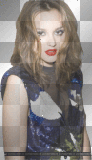 leighton meester