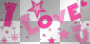 I Love U