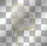 furniture dubravka