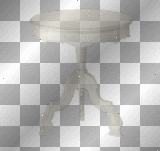 furniture dubravka