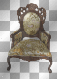 furniture dubravka