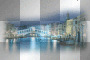 venezia, city image dubravka