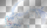 Miku Hatsune "Shadow White" *AnanasSplit*