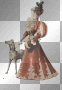 Vintage Vintage