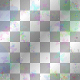 background transparent butterfly
