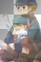 Luke & Clive "Professor Layton" *Erika11-12*