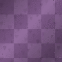 Kerstie: Purple Heart Background