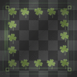  St Patricks Day 