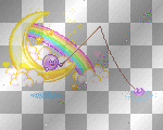 arcoiris 