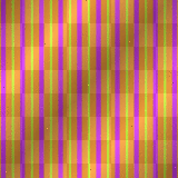 Scrap background