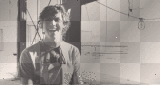 Evan Peters (Tate Langdon in American Horror Story video) [nermai]