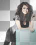 Selena Gomez{marnanda21♥} Selena Gomez{marnanda21♥}