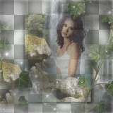 beauty in nature bg fantasy